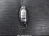 Nissan Rogue 5N1AT2MV3HC794088 снимка