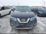 Nissan Rogue 5N1AT2MV3HC794088 снимка