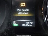 Nissan Rogue 5N1AT2MV3HC794088 снимка