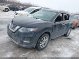 Nissan Rogue 5N1AT2MV3HC794088 снимка
