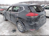 Nissan Rogue 5N1AT2MV3HC794088 снимка