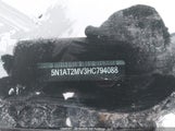 Nissan Rogue 5N1AT2MV3HC794088 снимка