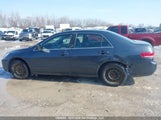 Honda Accord Ex-L 1HGCM56663A801946 снимка