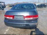 Honda Accord Ex-L 1HGCM56663A801946 снимка