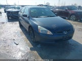 Honda Accord Ex-L 1HGCM56663A801946 снимка