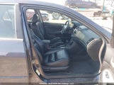 Honda Accord Ex-L 1HGCM56663A801946 снимка