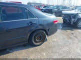 Honda Accord Ex-L 1HGCM56663A801946 снимка