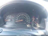 Honda Accord Ex-L 1HGCM56663A801946 снимка