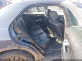 Honda Accord Ex-L 1HGCM56663A801946 снимка
