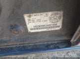 Honda Accord Ex-L 1HGCM56663A801946 снимка