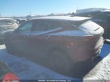 Chevrolet Trax 1Rs Fwd KL77LGE23SC003840 photo