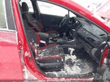 Subaru Impreza Rs 5-Door JF1GUHJC2R8345996 photo