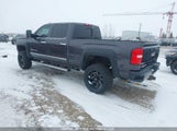 GMC Sierra 2500Hd Denali 1GT120E80FF583981 снимка