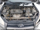 Toyota Rav4 2T3BF33V49W006926 снимка