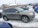 Toyota Rav4 2T3BF33V49W006926 снимка