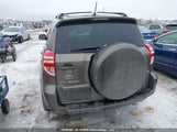 Toyota Rav4 2T3BF33V49W006926 снимка