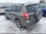 Toyota Rav4 2T3BF33V49W006926 fotografie