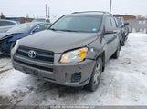 Toyota Rav4 2T3BF33V49W006926 снимка