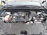 Lexus Nx 300 Base/300 Luxury/300 F Sport JTJSARDZ8M5020344 photo