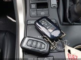 Lexus Nx 300 Base/300 Luxury/300 F Sport JTJSARDZ8M5020344 снимка