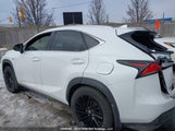 Lexus Nx 300 Base/300 Luxury/300 F Sport JTJSARDZ8M5020344 photo