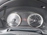 Lexus Nx 300 Base/300 Luxury/300 F Sport JTJSARDZ8M5020344 снимка