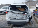 Lexus Nx 300 Base/300 Luxury/300 F Sport JTJSARDZ8M5020344 photo
