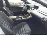 Lexus Nx 300 Base/300 Luxury/300 F Sport JTJSARDZ8M5020344 photo