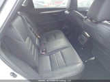 Lexus Nx 300 Base/300 Luxury/300 F Sport JTJSARDZ8M5020344 photo