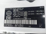 Lexus Nx 300 Base/300 Luxury/300 F Sport JTJSARDZ8M5020344 photo