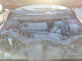 Kia Forte Sx KNAFW5A37B5456191 снимка