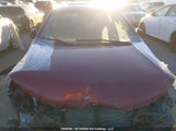 Kia Forte Sx KNAFW5A37B5456191 fotografie