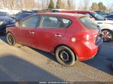 Kia Forte Sx KNAFW5A37B5456191 снимка