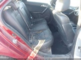 Kia Forte Sx KNAFW5A37B5456191 снимка