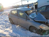 Nissan Versa 1.8Sl 3N1BC13E98L358213 снимка