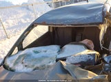 Nissan Versa 1.8Sl 3N1BC13E98L358213 снимка