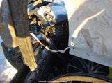 Nissan Versa 1.8Sl 3N1BC13E98L358213 снимка
