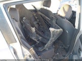 Nissan Versa 1.8Sl 3N1BC13E98L358213 снимка