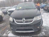 Dodge Journey Gt 3C4PDDFGXHT513222 снимка