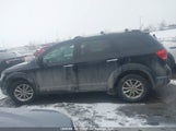 Dodge Journey Gt 3C4PDDFGXHT513222 снимка