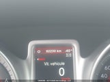 Dodge Journey Gt 3C4PDDFGXHT513222 снимка
