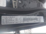 Dodge Journey Gt 3C4PDDFGXHT513222 снимка