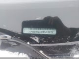 Dodge Journey Gt 3C4PDDFGXHT513222 снимка