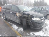Dodge Journey Gt 3C4PDDFGXHT513222 снимка