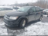Dodge Journey Gt 3C4PDDFGXHT513222 снимка
