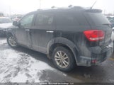 Dodge Journey Gt 3C4PDDFGXHT513222 снимка