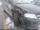 Dodge Journey Gt 3C4PDDFGXHT513222 снимка