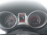 Dodge Journey Gt 3C4PDDFGXHT513222 снимка