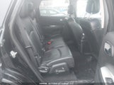 Dodge Journey Gt 3C4PDDFGXHT513222 снимка
