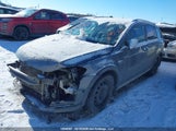 Volkswagen Golf Alltrack S/Se/Sel 3VWH17AU8HM529289 photo